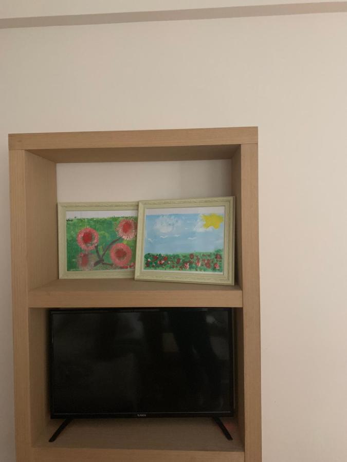 Athenian Cozy Apartment!!! Bagian luar foto