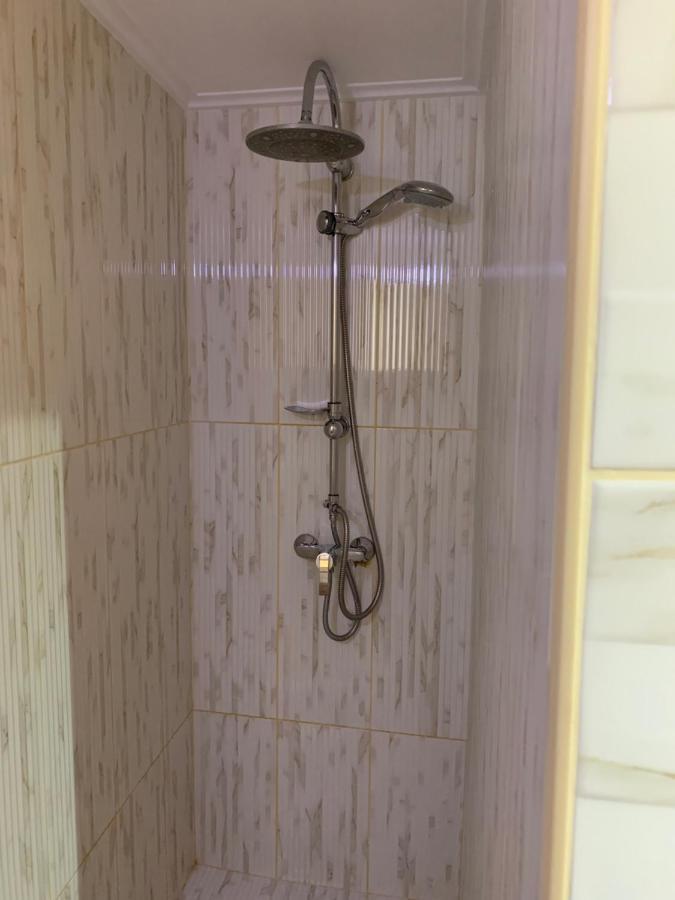 Athenian Cozy Apartment!!! Bagian luar foto